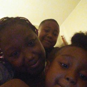 Meet your Posher, Allyssa